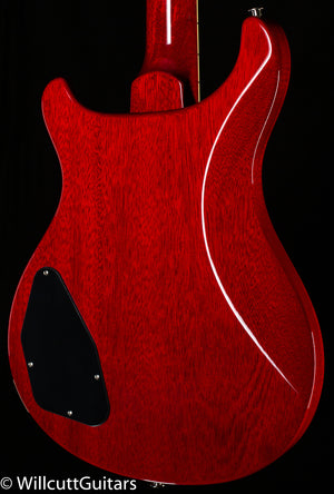 PRS S2 McCarty 594 Thinline Vintage Cherry (060)
