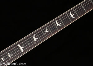 PRS S2 McCarty 594 Thinline Vintage Cherry (060)