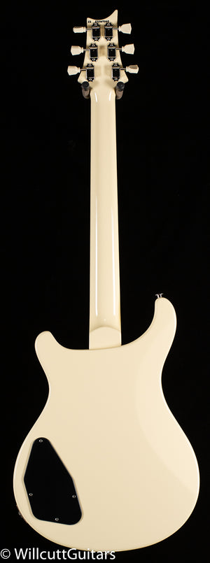 PRS S2 McCarty 594 Thinline Antique White (062)