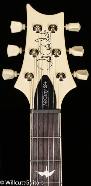 PRS S2 McCarty 594 Thinline Antique White (062)
