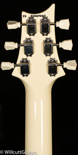 PRS S2 McCarty 594 Thinline Antique White (062)