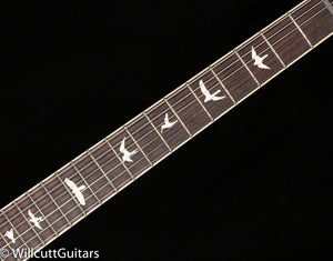 PRS S2 McCarty 594 Thinline Antique White (062)