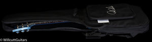 PRS S2 Standard 22 Frost Blue Metallic (579)