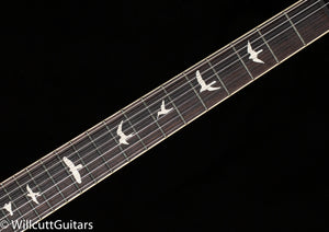 PRS S2 McCarty Thinline 594 Vintage Cherry (896)