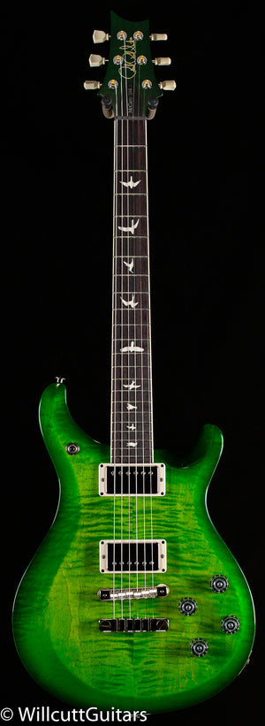 PRS S2 McCarty 594 Eriza Verde (959)