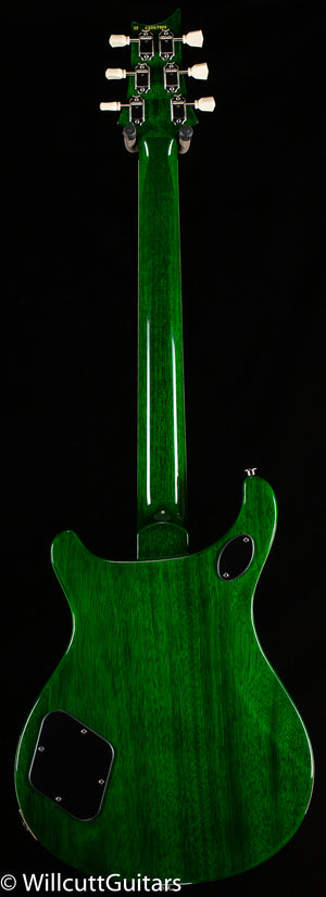 PRS S2 McCarty 594 Eriza Verde (959)