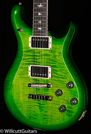 PRS S2 McCarty 594 Eriza Verde (959)