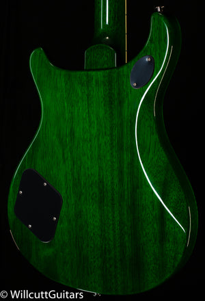 PRS S2 McCarty 594 Eriza Verde (959)