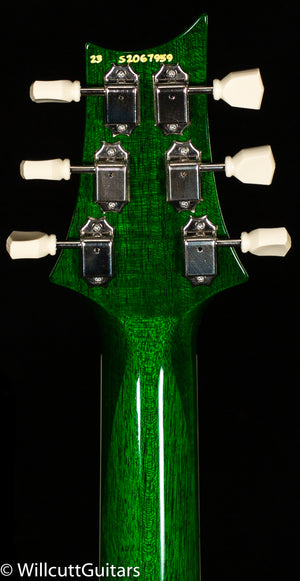 PRS S2 McCarty 594 Eriza Verde (959)