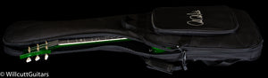 PRS S2 McCarty 594 Eriza Verde (959)