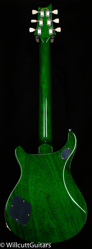 PRS S2 McCarty 594 Eriza Verde (031)