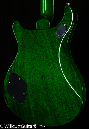 PRS S2 McCarty 594 Eriza Verde (031)