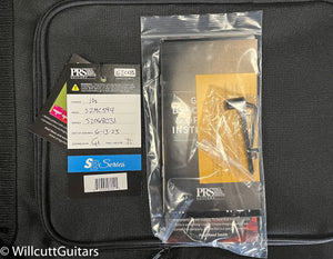 PRS S2 McCarty 594 Eriza Verde (031)