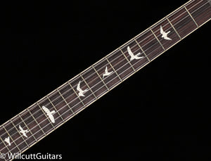 PRS S2 McCarty 594 Eriza Verde (031)