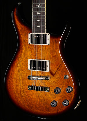 PRS S2 McCarty 594 Thinline McCarty Tobacco Sunburst (046)
