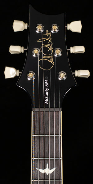 PRS S2 McCarty 594 Thinline McCarty Tobacco Sunburst (046)