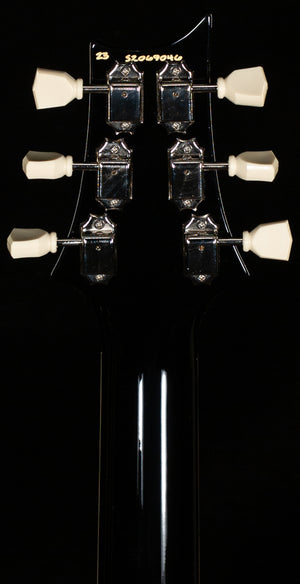 PRS S2 McCarty 594 Thinline McCarty Tobacco Sunburst (046)