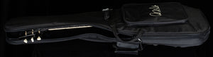 PRS S2 McCarty 594 Thinline McCarty Tobacco Sunburst (046)