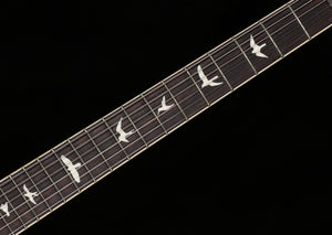 PRS S2 McCarty 594 Thinline McCarty Tobacco Sunburst (046)