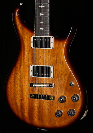 PRS S2 McCarty 594 Thinline McCarty Tobacco Sunburst (945)
