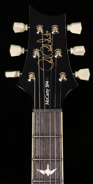 PRS S2 McCarty 594 Thinline McCarty Tobacco Sunburst (945)