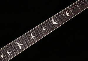 PRS S2 McCarty 594 Thinline McCarty Tobacco Sunburst (945)