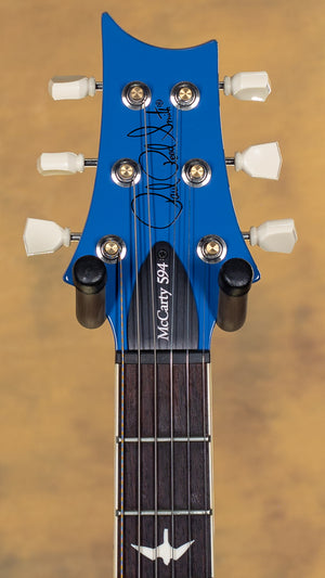 2023 PRS S2 McCarty 594 Thinline Space Blue