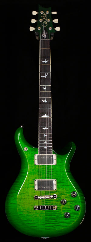 PRS S2 10th Anniversary McCarty 594 Eriza Verde (794)