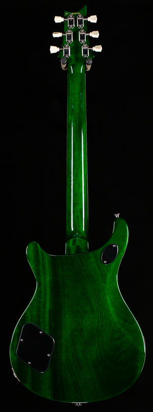 PRS S2 10th Anniversary McCarty 594 Eriza Verde (794)