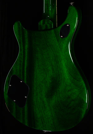 PRS S2 10th Anniversary McCarty 594 Eriza Verde (794)