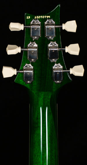 PRS S2 10th Anniversary McCarty 594 Eriza Verde (794)