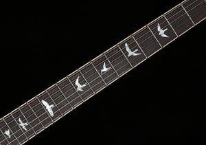 PRS S2 10th Anniversary McCarty 594 Eriza Verde (794)