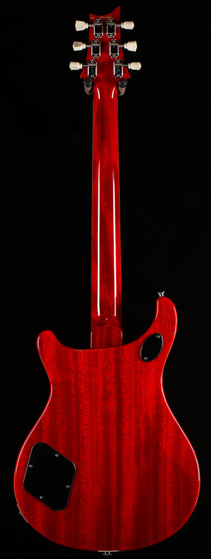 PRS S2 10th Anniversary McCarty 594 McCarty Sunburst (814)