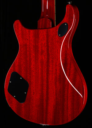 PRS S2 10th Anniversary McCarty 594 McCarty Sunburst (814)