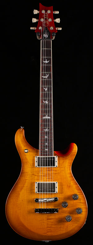 PRS S2 10th Anniversary McCarty 594 McCarty Sunburst (901)