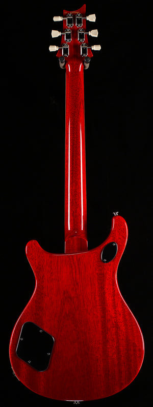 PRS S2 10th Anniversary McCarty 594 McCarty Sunburst (901)