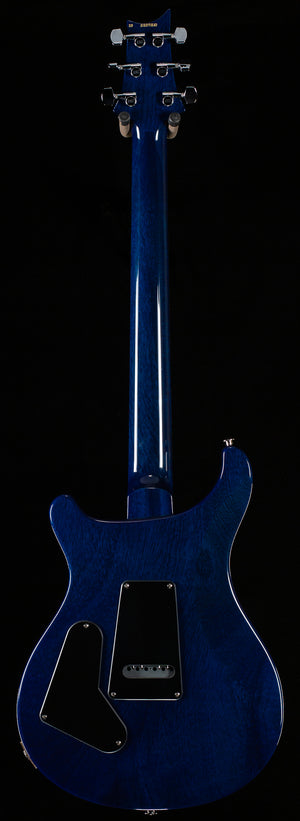 PRS S2 10th Anniversary Custom 24 Lake Blue (210)