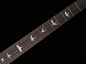 PRS S2 10th Anniversary Custom 24 Lake Blue (210)