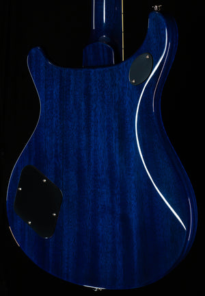 PRS S2 10th Anniversary McCarty 594 Lake Blue (222)