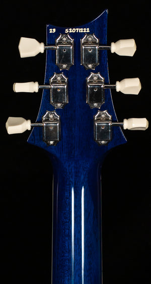 PRS S2 10th Anniversary McCarty 594 Lake Blue (222)