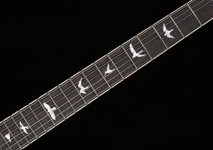 PRS S2 10th Anniversary McCarty 594 Lake Blue (222)
