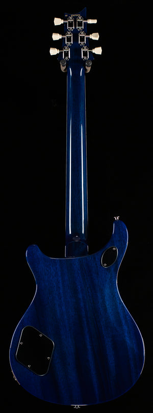 PRS S2 10th Anniversary McCarty 594 Lake Blue (272)