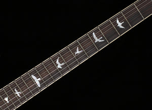 PRS S2 10th Anniversary McCarty 594 Lake Blue (272)