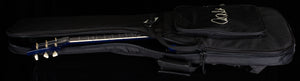 PRS S2 10th Anniversary McCarty 594 Lake Blue (272)