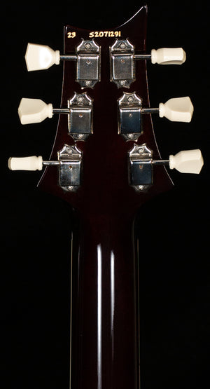 PRS S2 10th Anniversary McCarty 594 Black Amber (291)