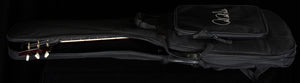 PRS S2 10th Anniversary McCarty 594 Black Amber (291)