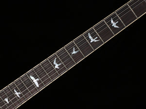 PRS S2 10th Anniversary McCarty 594 Black Amber (291)