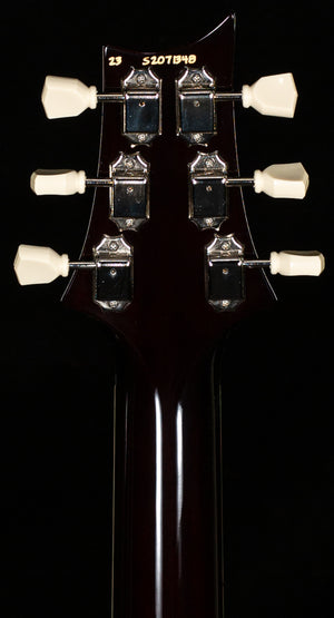 PRS S2 10th Anniversary McCarty 594 Black Amber (348)