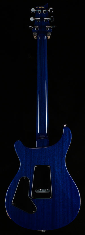 PRS S2 Custom 24-08 Lake Blue (587)