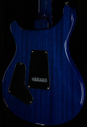 PRS S2 Custom 24-08 Lake Blue (587)